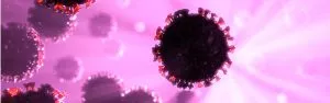 Does UV Light Kill COVID-19? 8