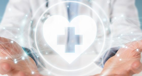 UV Light Sterilization in Hospitals: Preventing the Spread of Disease