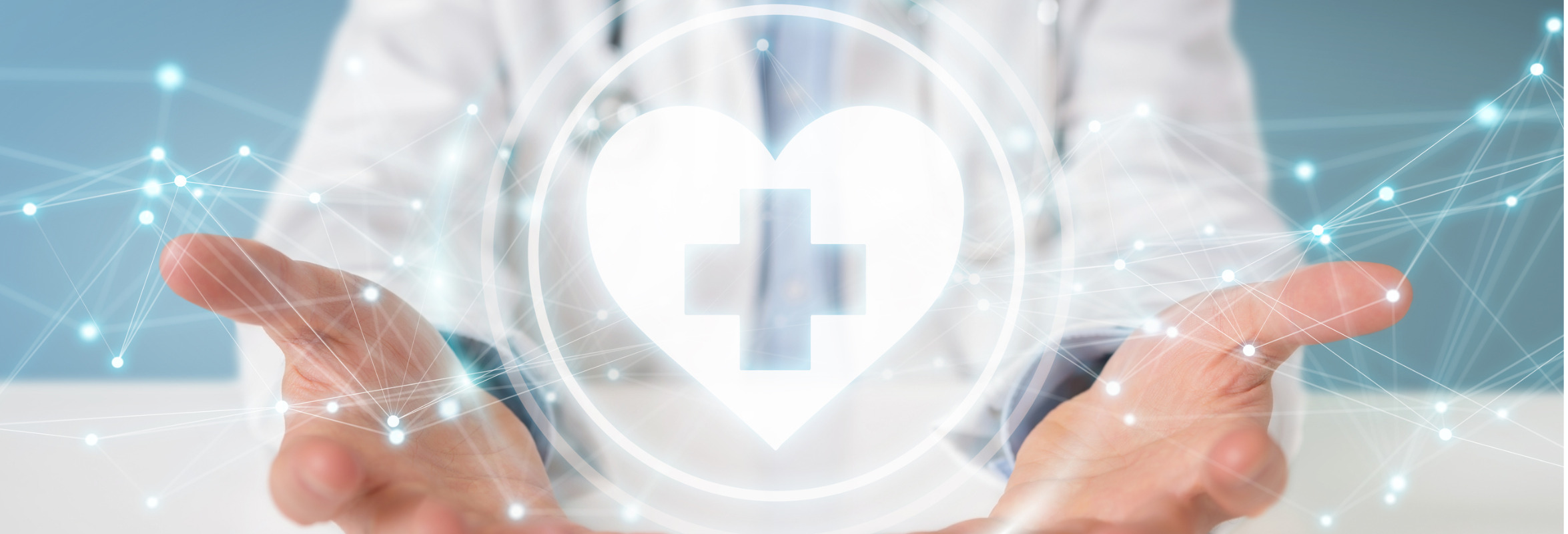 UV Light Sterilization in Hospitals: Preventing the Spread of Disease