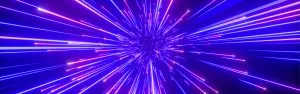 The Various Uses for UV Light 3