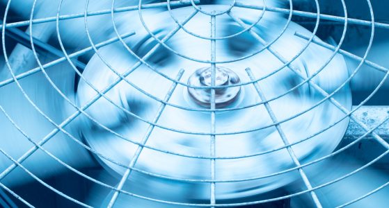 UV Light Air Conditioner Benefits