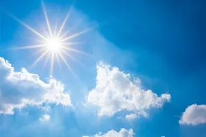 Killing Bacteria with UV Light 6 air sterilization
