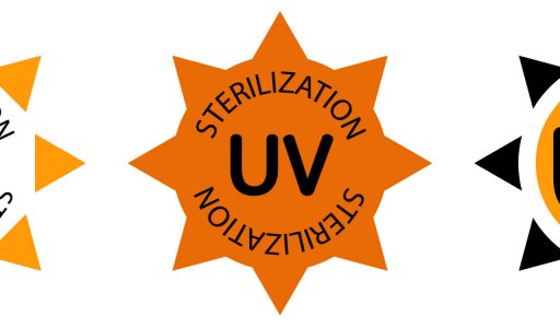 Using UV Light for Sterilization 7