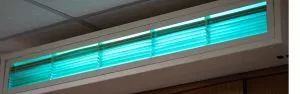 Far UVC Lamps: Safe and Effective 14