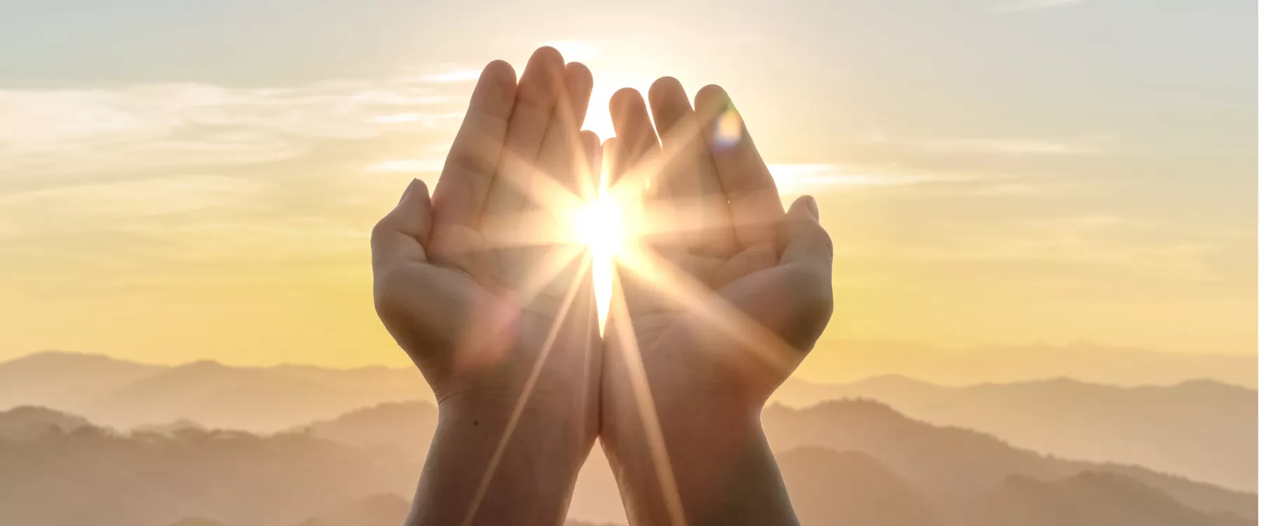 UVB Light: Vitamin D and Light Therapy Treatment