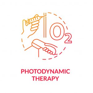 Medical Phototherapy 1