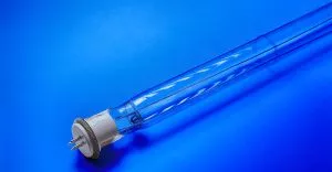 UV Light Suppliers 4