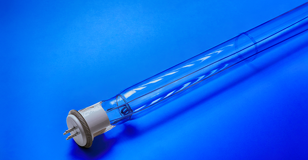 UV Light Suppliers –Specialty Solutions at LightSources