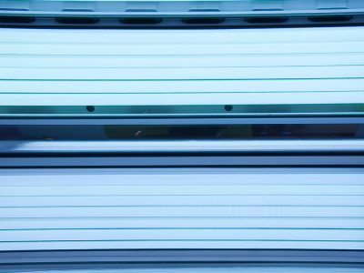 Ultra Violet Lights: Types and Applications