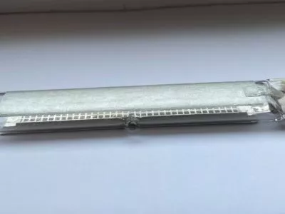Far UVC Products