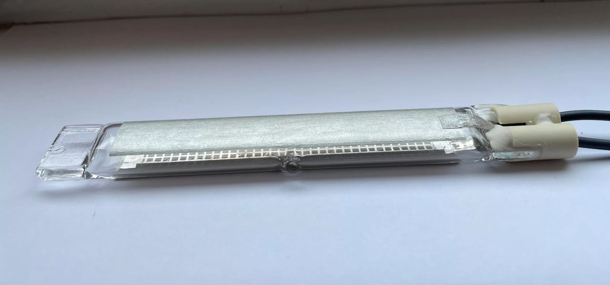 LightSources