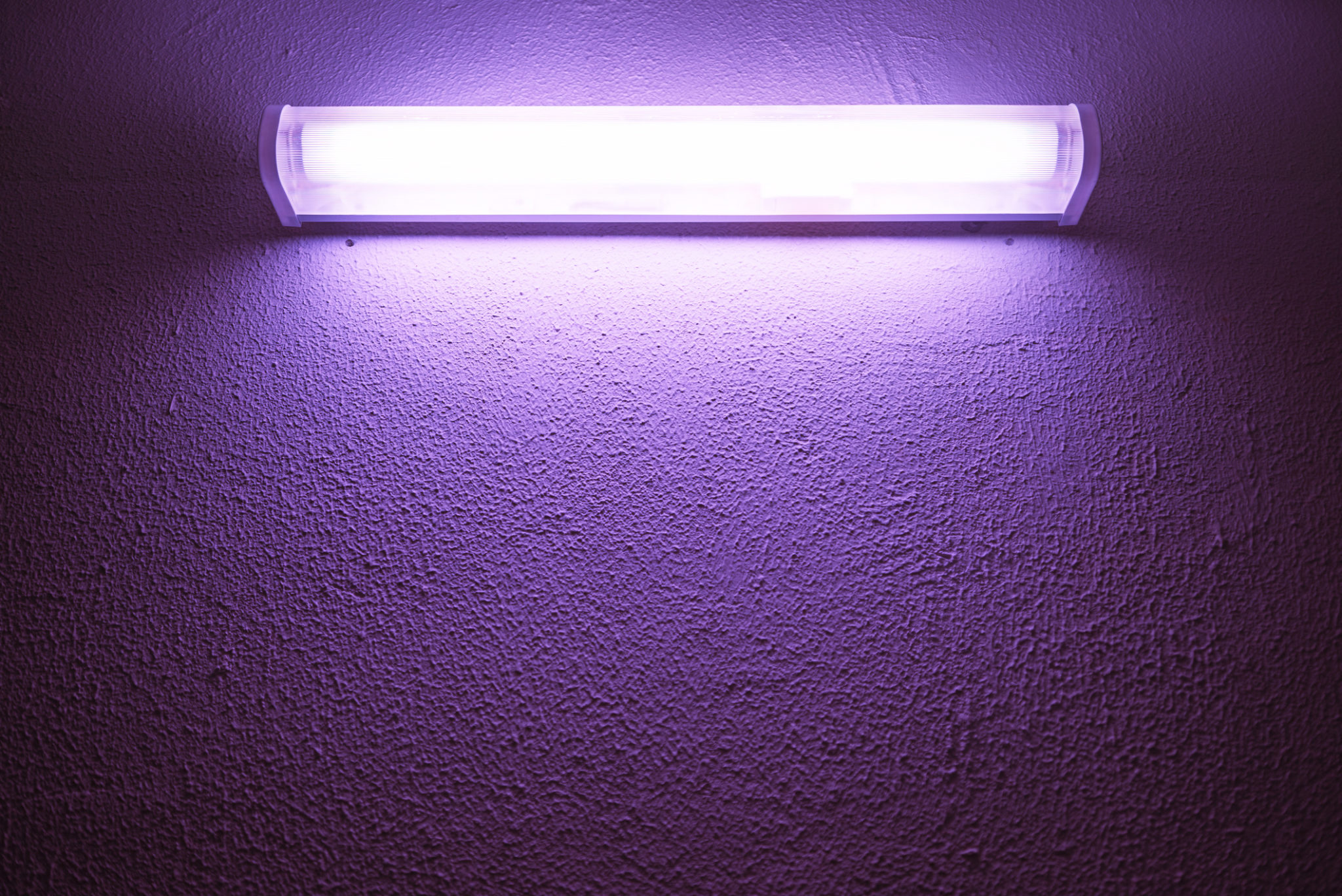 uvc-lamp-uses-and-options-lightsources