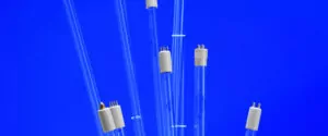 Ultraviolet Disinfection Equipment: Market Insights and Future Prospects 4