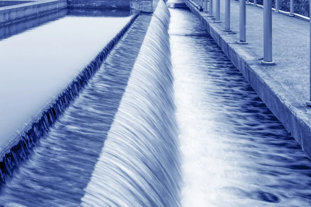 UV Water Purification 1