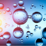 UV Advanced Oxidation Process UV AOP