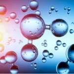 UV Advanced Oxidation Process UV AOP
