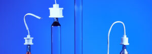 UV Adhesive Curing Offers Powerful Benefits 1