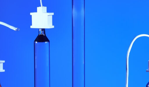 UV Ink Curing Lamps 2
