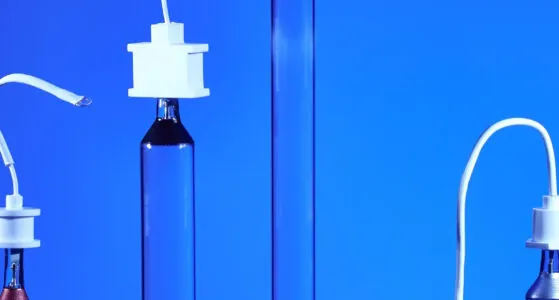 Learn How UV Light Curing Improves Your Process