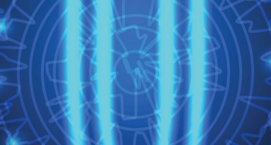 Understanding UVC Technology: How Germicidal UV Systems Target Pathogens in Air, Water, and Surfaces