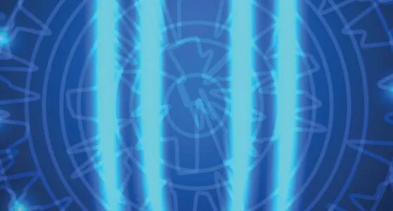 Understanding UVC Technology: How Germicidal UV Systems Target Pathogens in Air, Water, and Surfaces