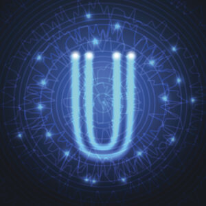 UVC Technology