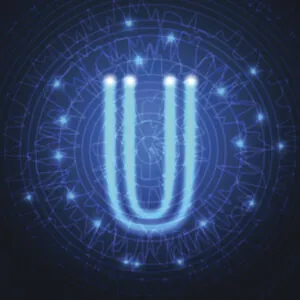 Understanding UVC Technology: How Germicidal UV Systems Target Pathogens in Air, Water, and Surfaces 1 UVC Technology