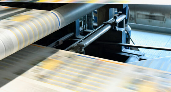 What Is UV Curing Light? How It Works and Why It’s Essential in Modern Manufacturing