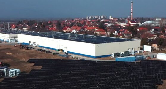 OEM UV Lamp Manufacturer & Engineering Partner