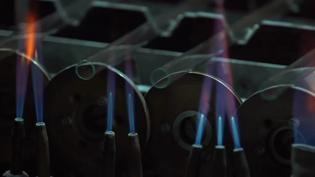 OEM UV lamp engineering partner