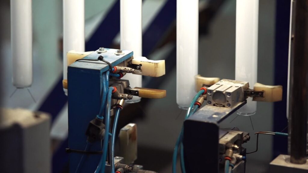 UV OEM lamp supplier