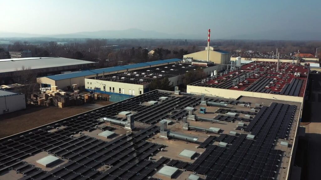 UV lamps engineering and supplier for OEMs