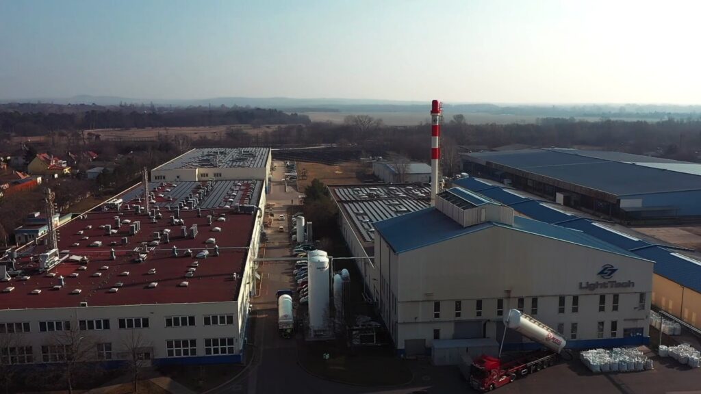 OEM UV lamp supplier