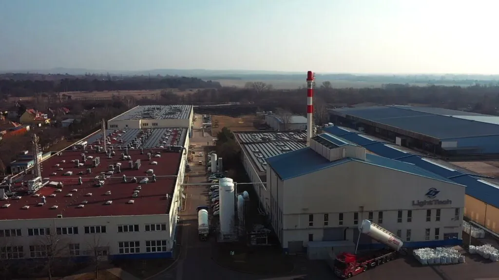 OEM UV lamp supplier