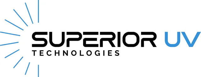 Superior UV